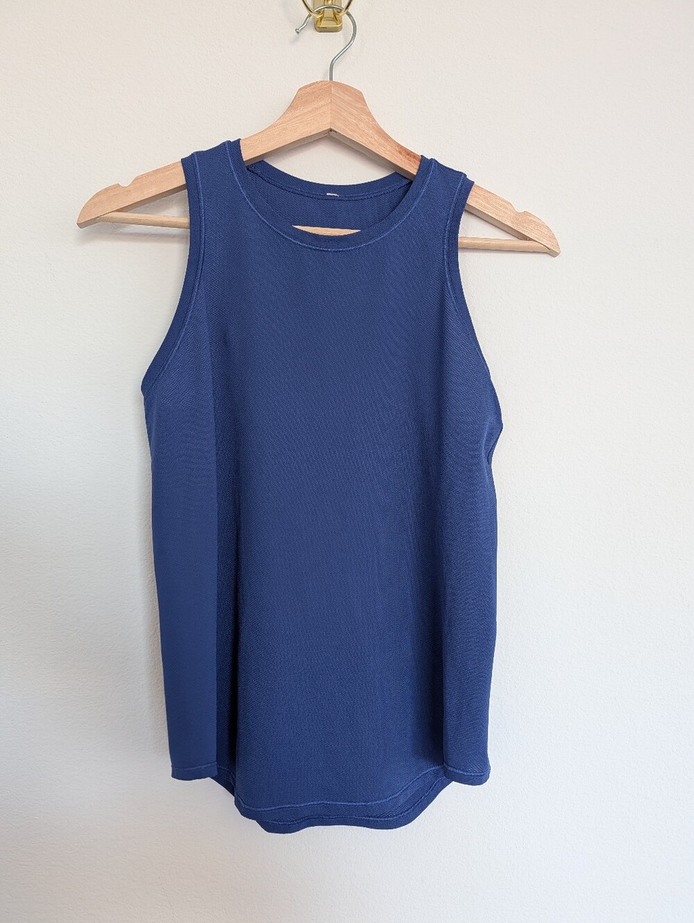 Lululemon Workout Tank Top